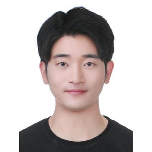 나동빈